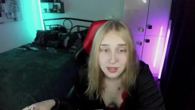 Image 6 of linatruly Stream on Chaturbate on 24 days ago