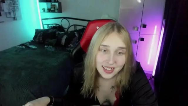 Image 7 of linatruly Stream on Chaturbate on 24 days ago