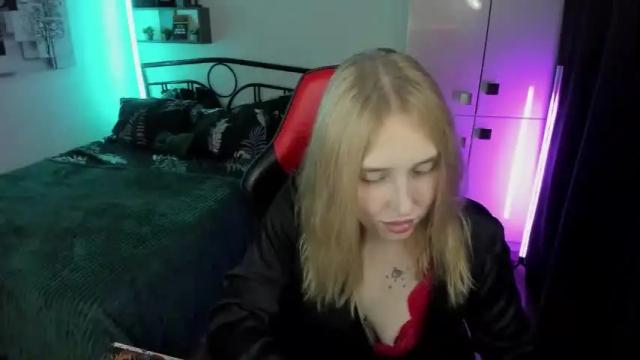 Thumbnail 3, linatruly's Stream at Chaturbate, 24 days ago