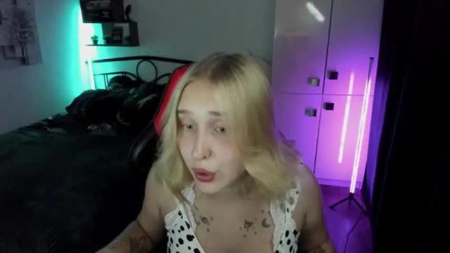 Image 10 of linatruly Stream on Chaturbate on 16 days ago