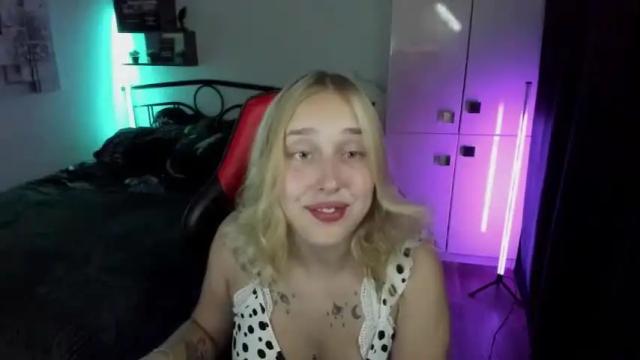 Image 11 of linatruly Stream on Chaturbate on 16 days ago