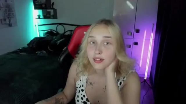 Image 2 of linatruly Stream on Chaturbate on 16 days ago