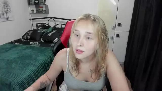 Thumbnail 1, linatruly's Stream at Chaturbate, 12 days ago