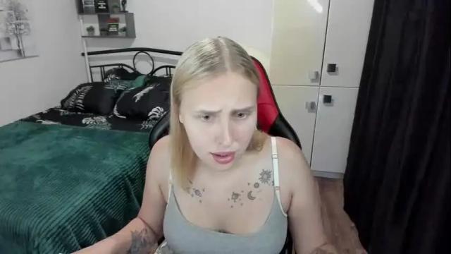 Image 10 of linatruly Stream on Chaturbate on 12 days ago