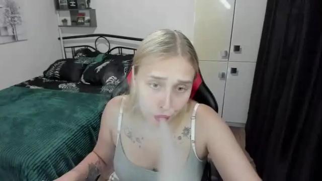 Image 12 of linatruly Stream on Chaturbate on 12 days ago