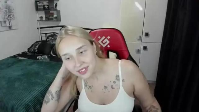 Image 4 of linatruly Stream on Chaturbate on 10 days ago