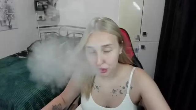 Image 6 of linatruly Stream on Chaturbate on 10 days ago