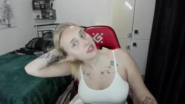 Image 7 of linatruly Stream on Chaturbate on 10 days ago