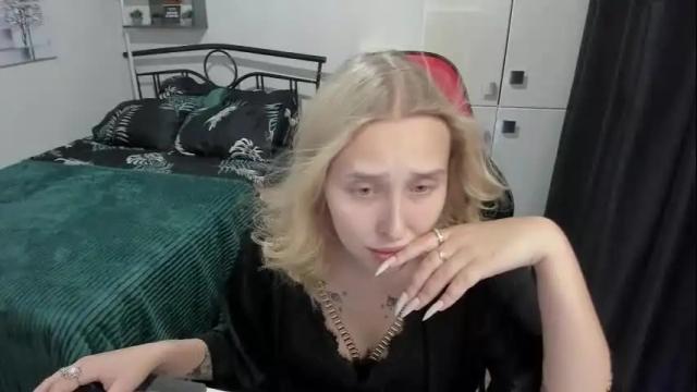 Thumbnail 1, linatruly's Stream at Chaturbate, 9 days ago