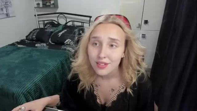 Image 2 of linatruly Stream on Chaturbate on 9 days ago