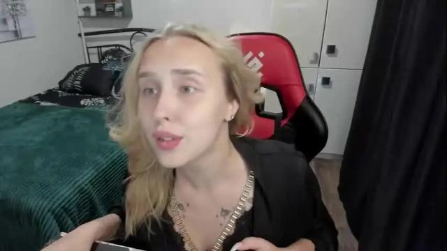 Image 4 of linatruly Stream on Chaturbate on 9 days ago