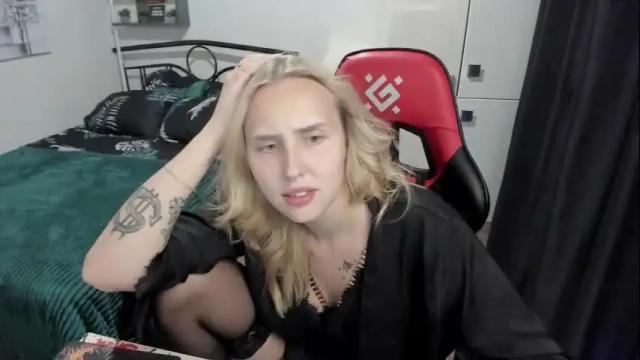 Thumbnail 3, linatruly's Stream at Chaturbate, 9 days ago