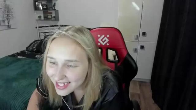 Image 3 of linatruly Stream on Chaturbate on 6 days ago