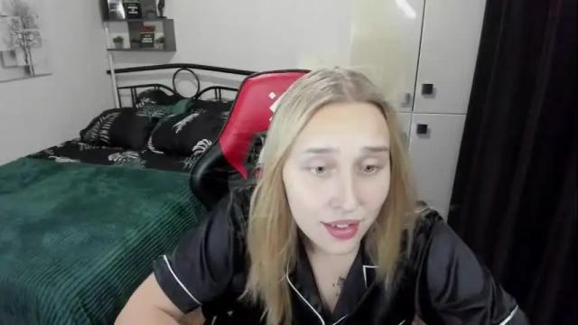 Image 6 of linatruly Stream on Chaturbate on 6 days ago