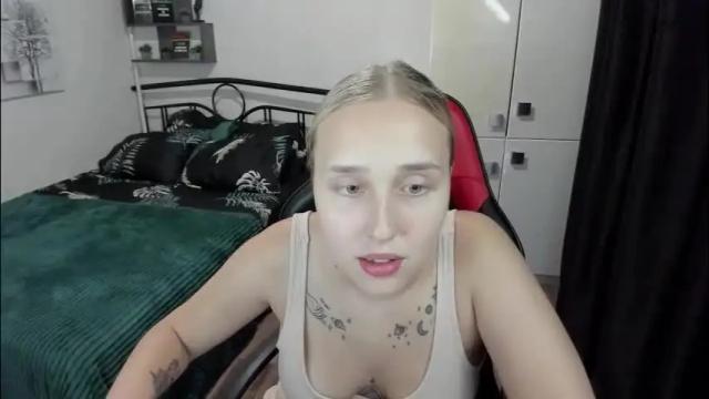Image 10 of linatruly Stream on Chaturbate on 4 days ago