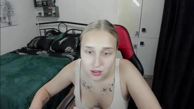 Image 12 of linatruly Stream on Chaturbate on 4 days ago