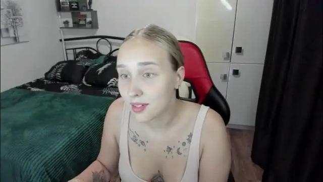 Image 2 of linatruly Stream on Chaturbate on 4 days ago