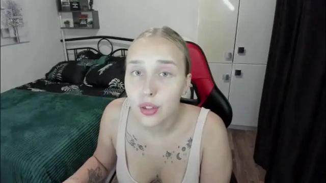 Image 3 of linatruly Stream on Chaturbate on 4 days ago
