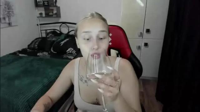 Thumbnail 2, linatruly's Stream at Chaturbate, 4 days ago