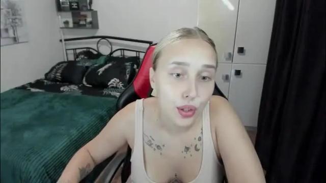Image 8 of linatruly Stream on Chaturbate on 4 days ago