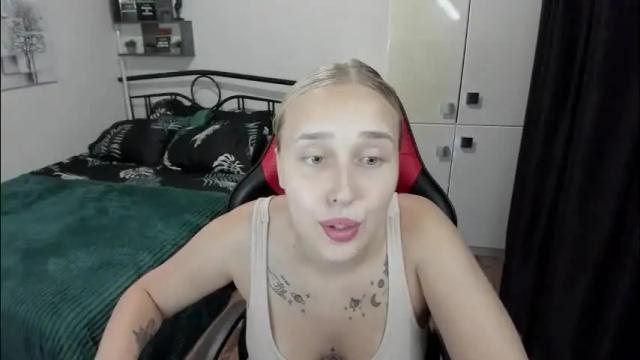 Thumbnail 3, linatruly's Stream at Chaturbate, 4 days ago