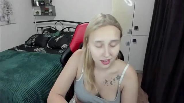 Thumbnail 1, linatruly's Stream at Chaturbate, 1 month ago