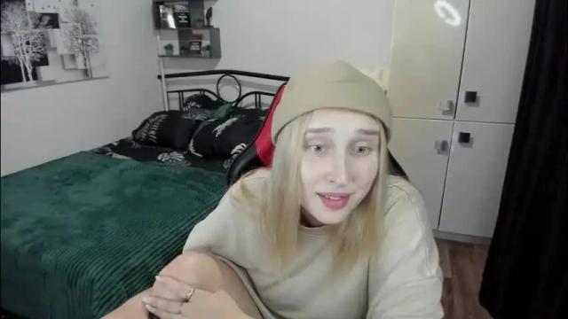 Image 11 of linatruly Stream on Chaturbate on 1 month ago