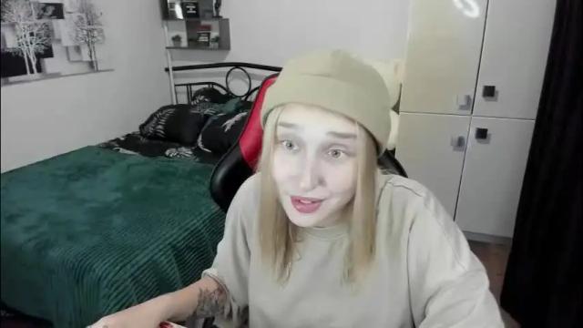 Image 2 of linatruly Stream on Chaturbate on 1 month ago