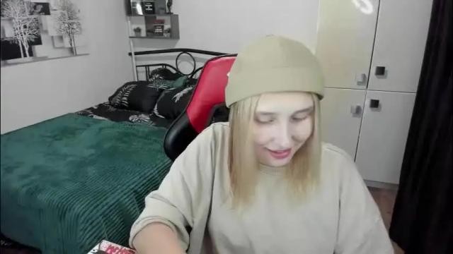 Image 4 of linatruly Stream on Chaturbate on 1 month ago