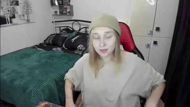 Image 8 of linatruly Stream on Chaturbate on 1 month ago