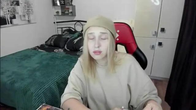 Thumbnail 3, linatruly's Stream at Chaturbate, 1 month ago
