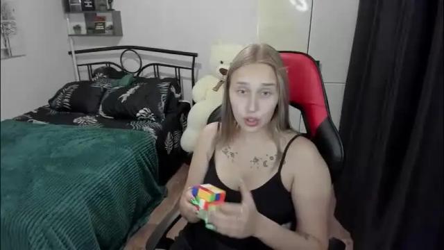 Image 7 of linatruly Stream on Chaturbate on 1 month ago