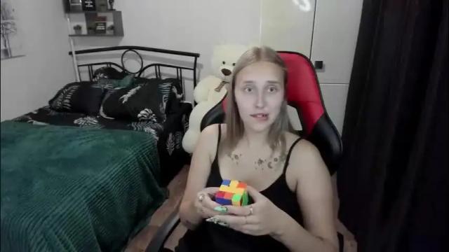 Image 8 of linatruly Stream on Chaturbate on 1 month ago