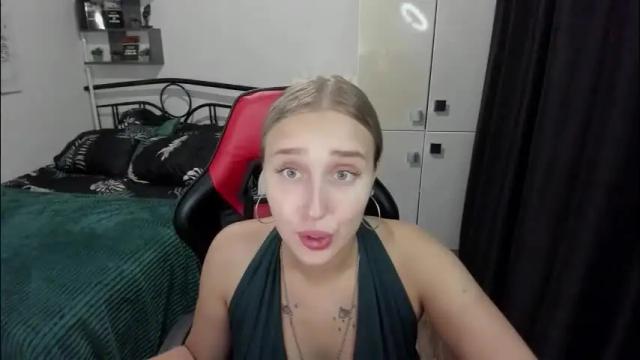 Image 12 of linatruly Stream on Chaturbate on 1 month ago