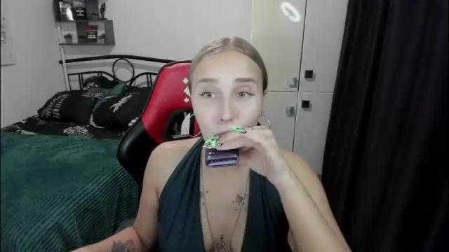 Image 4 of linatruly Stream on Chaturbate on 1 month ago