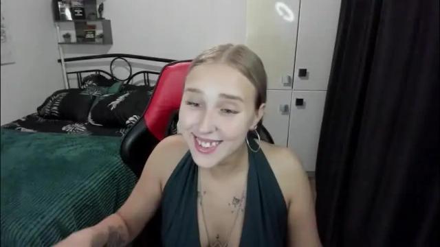 Image 6 of linatruly Stream on Chaturbate on 1 month ago