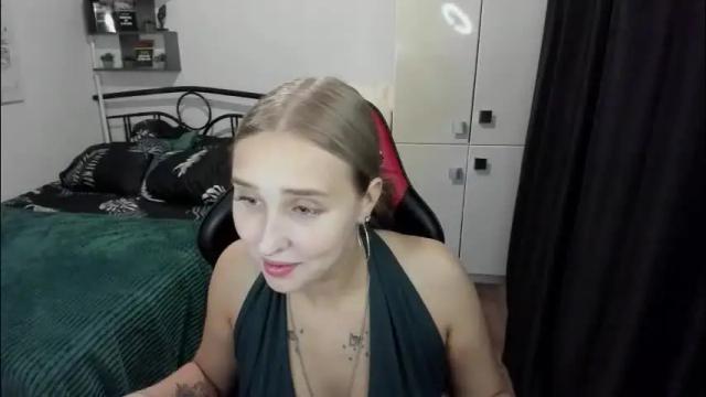 Image 8 of linatruly Stream on Chaturbate on 1 month ago