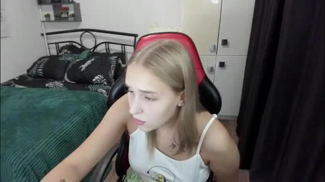Thumbnail 2, linatruly's Stream at Chaturbate, 1 month ago
