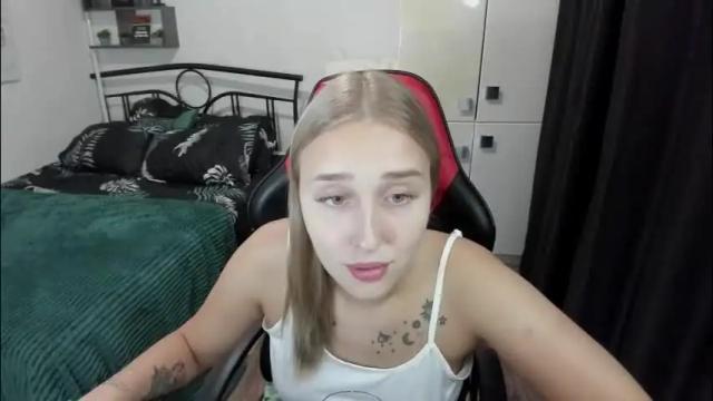 Image 8 of linatruly Stream on Chaturbate on 1 month ago