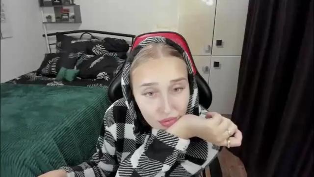 Thumbnail 1, linatruly's Stream at Chaturbate, 29 days ago