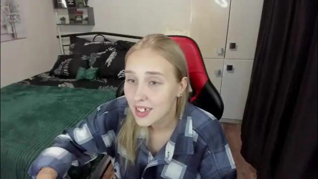 Thumbnail 1, linatruly's Stream at Chaturbate, 26 days ago