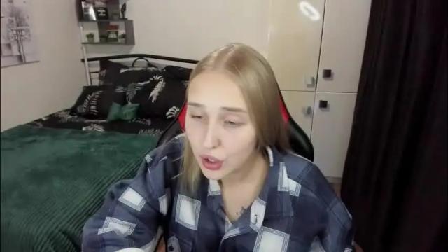 Image 6 of linatruly Stream on Chaturbate on 27 days ago