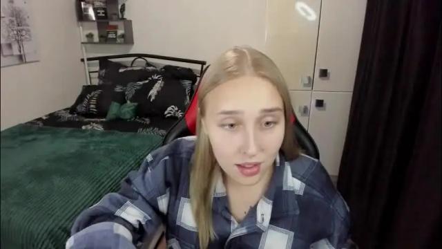 Image 7 of linatruly Stream on Chaturbate on 27 days ago