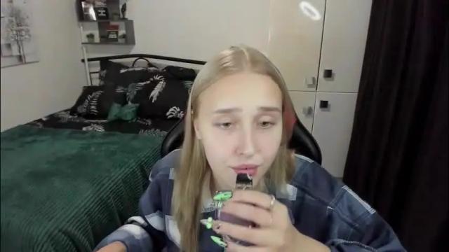Image 8 of linatruly Stream on Chaturbate on 27 days ago