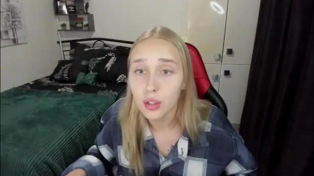 Thumbnail 3, linatruly's Stream at Chaturbate, 26 days ago