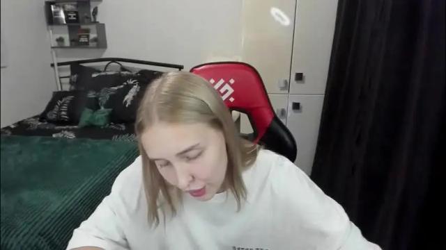 Thumbnail 1, linatruly's Stream at Chaturbate, 19 days ago