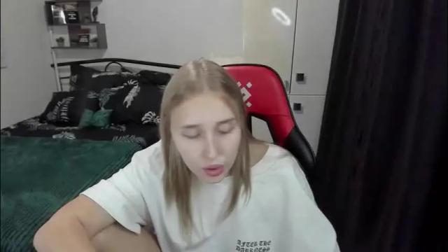 Image 11 of linatruly Stream on Chaturbate on 20 days ago