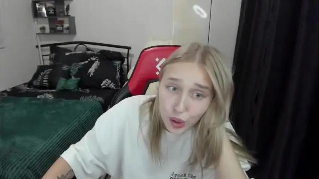 Image 6 of linatruly Stream on Chaturbate on 20 days ago