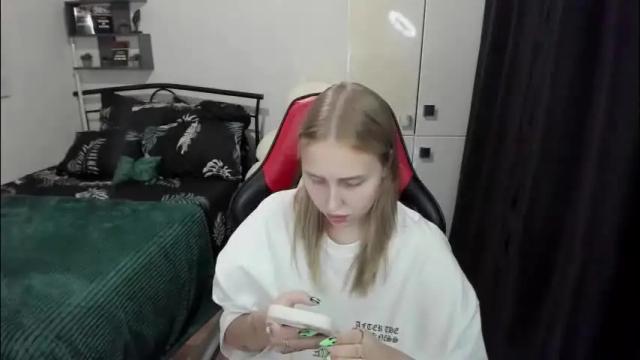 Image 7 of linatruly Stream on Chaturbate on 20 days ago
