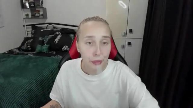 Image 3 of linatruly Stream on Chaturbate on 18 days ago